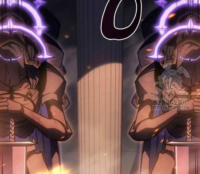 Hồi Quy Bằng Vương Quyền - Chapter 20 - Page 242