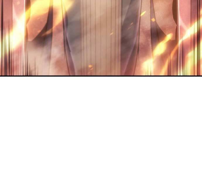 Hồi Quy Bằng Vương Quyền - Chapter 20 - Page 243