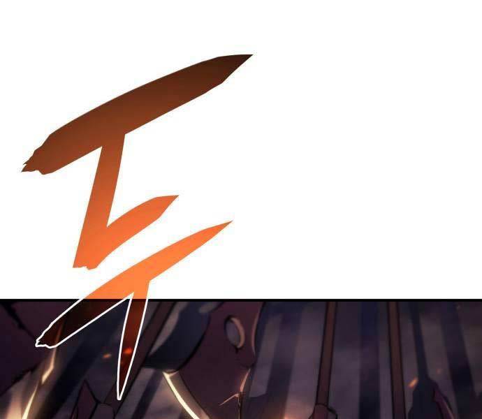 Hồi Quy Bằng Vương Quyền - Chapter 20 - Page 244