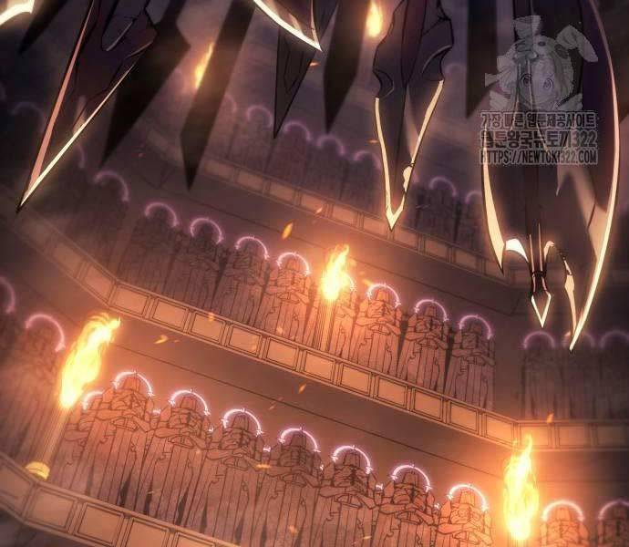 Hồi Quy Bằng Vương Quyền - Chapter 20 - Page 245