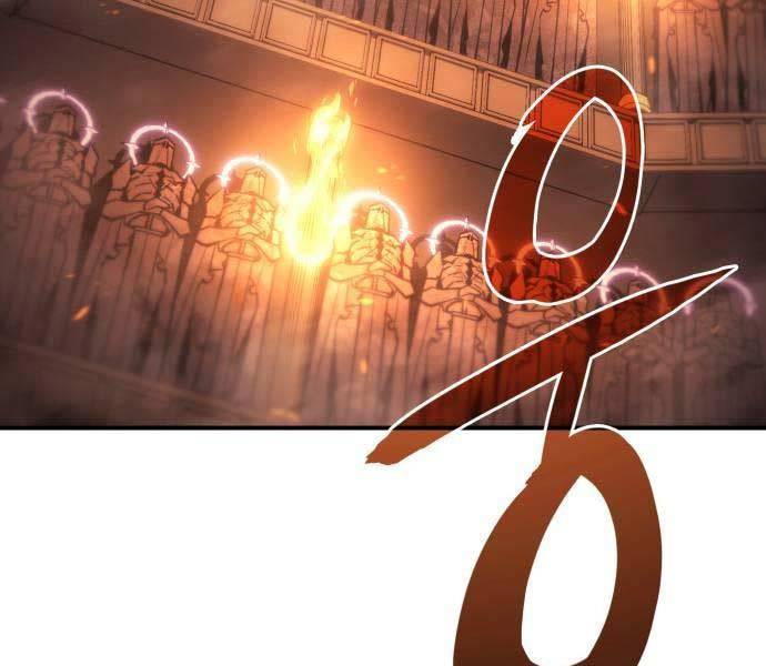 Hồi Quy Bằng Vương Quyền - Chapter 20 - Page 246