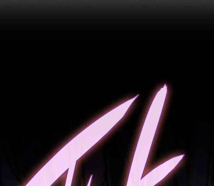 Hồi Quy Bằng Vương Quyền - Chapter 20 - Page 248