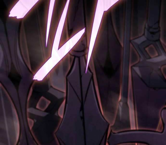 Hồi Quy Bằng Vương Quyền - Chapter 20 - Page 249