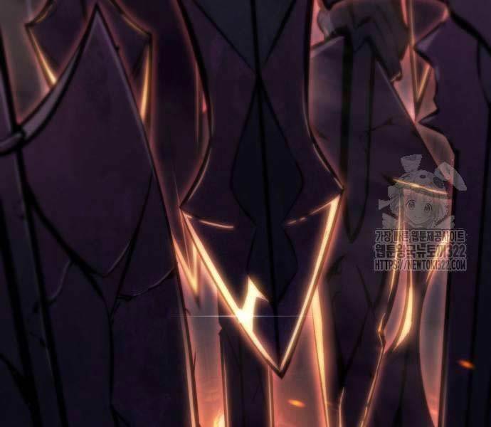 Hồi Quy Bằng Vương Quyền - Chapter 20 - Page 250