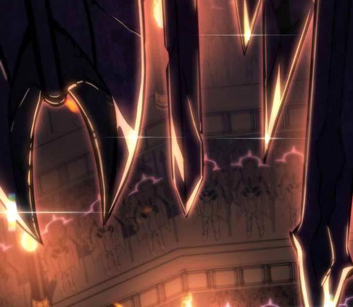 Hồi Quy Bằng Vương Quyền - Chapter 20 - Page 251