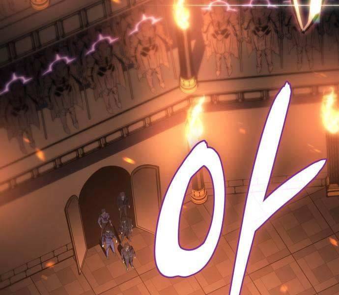 Hồi Quy Bằng Vương Quyền - Chapter 20 - Page 252