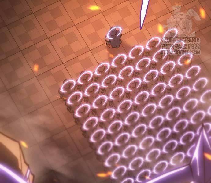 Hồi Quy Bằng Vương Quyền - Chapter 20 - Page 253