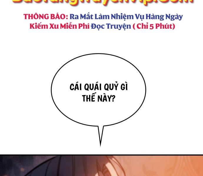 Hồi Quy Bằng Vương Quyền - Chapter 20 - Page 257