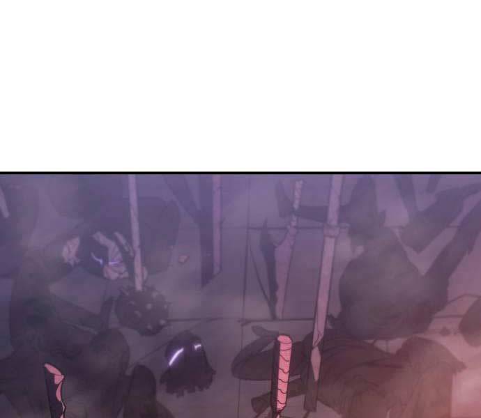 Hồi Quy Bằng Vương Quyền - Chapter 20 - Page 25