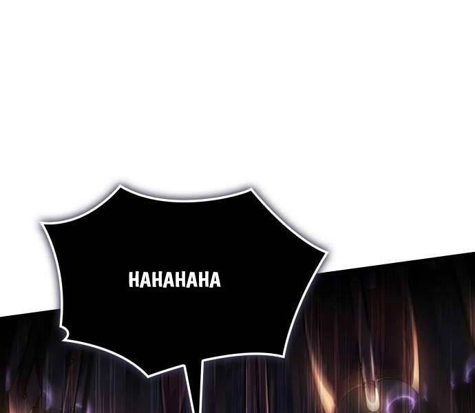 Hồi Quy Bằng Vương Quyền - Chapter 20 - Page 261