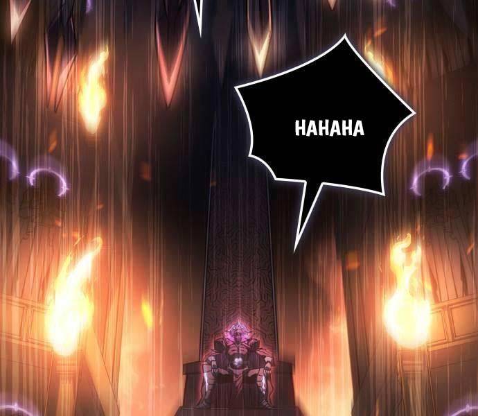 Hồi Quy Bằng Vương Quyền - Chapter 20 - Page 262