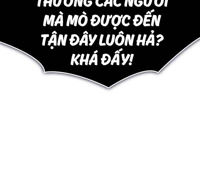 Hồi Quy Bằng Vương Quyền - Chapter 20 - Page 265