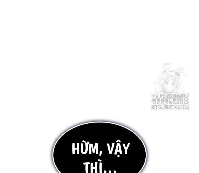 Hồi Quy Bằng Vương Quyền - Chapter 20 - Page 266