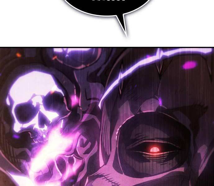 Hồi Quy Bằng Vương Quyền - Chapter 20 - Page 267