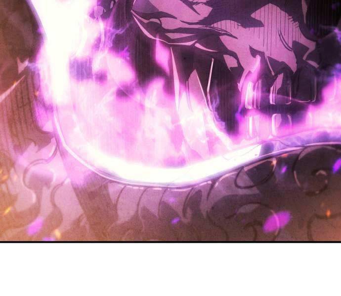 Hồi Quy Bằng Vương Quyền - Chapter 20 - Page 268