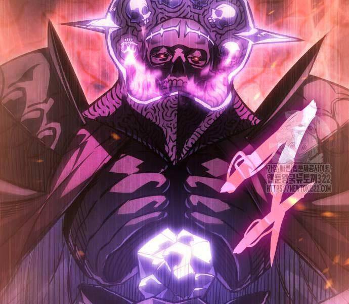 Hồi Quy Bằng Vương Quyền - Chapter 20 - Page 272