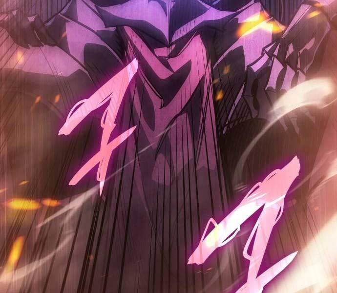 Hồi Quy Bằng Vương Quyền - Chapter 20 - Page 273