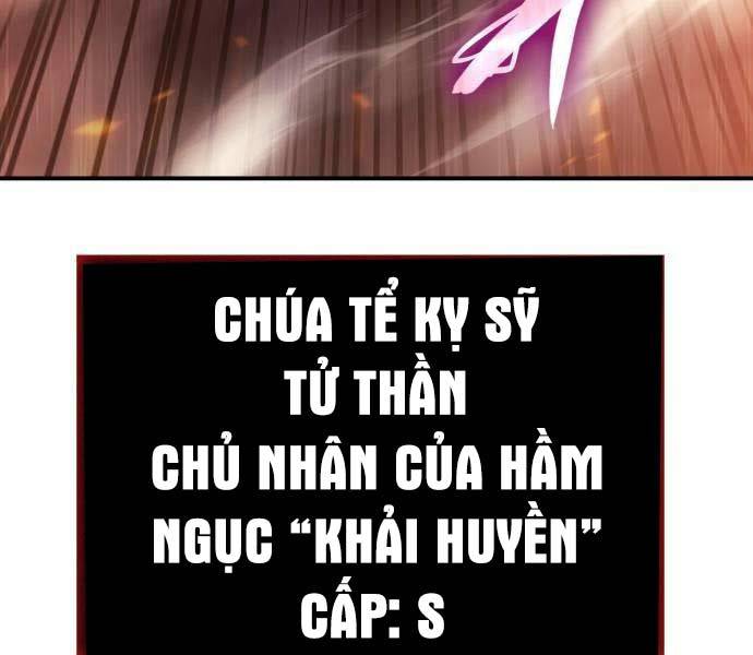 Hồi Quy Bằng Vương Quyền - Chapter 20 - Page 274