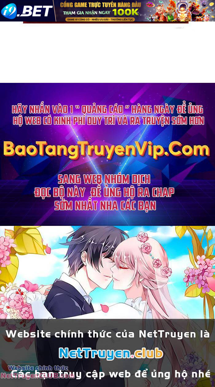 Hồi Quy Bằng Vương Quyền - Chapter 20 - Page 275