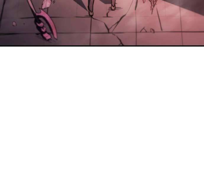 Hồi Quy Bằng Vương Quyền - Chapter 20 - Page 27