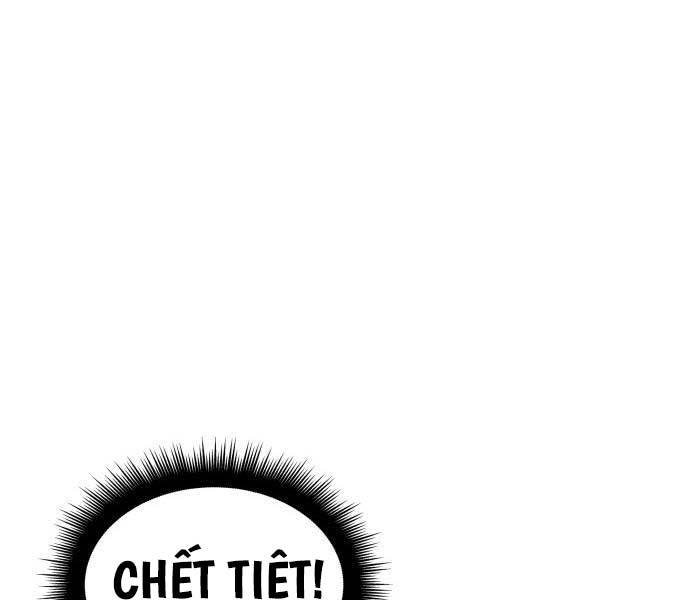 Hồi Quy Bằng Vương Quyền - Chapter 20 - Page 31