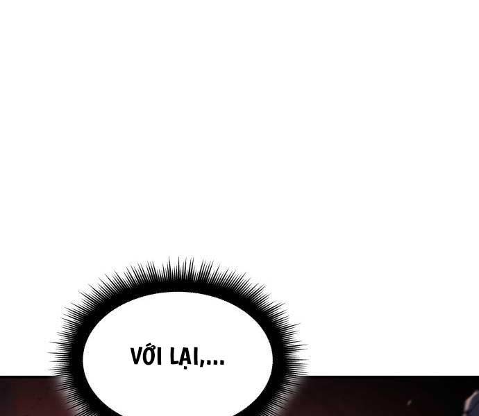 Hồi Quy Bằng Vương Quyền - Chapter 20 - Page 35