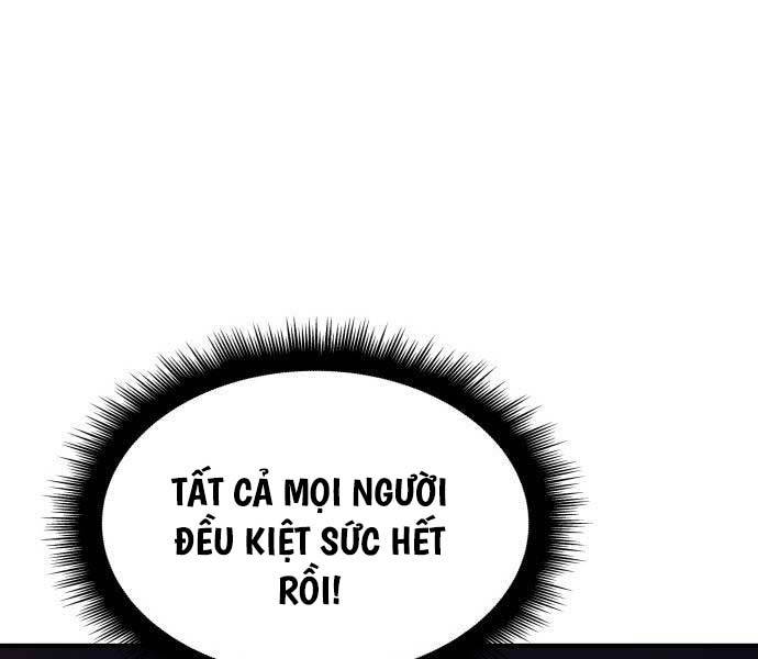 Hồi Quy Bằng Vương Quyền - Chapter 20 - Page 38