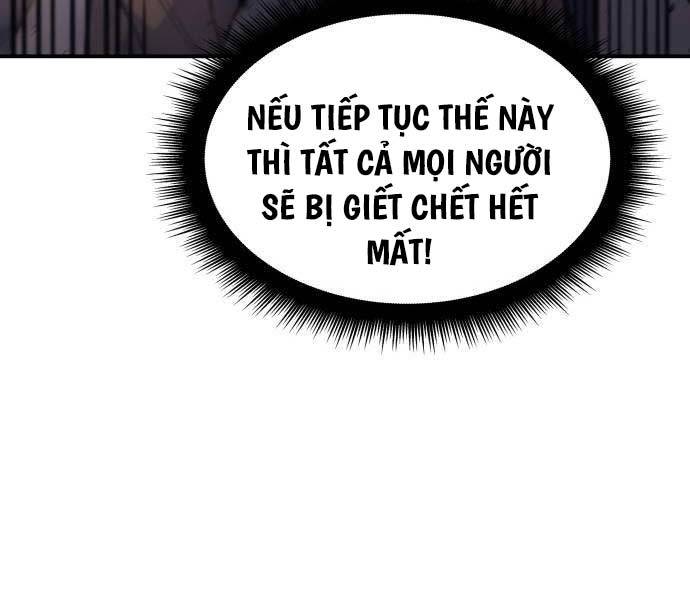 Hồi Quy Bằng Vương Quyền - Chapter 20 - Page 41