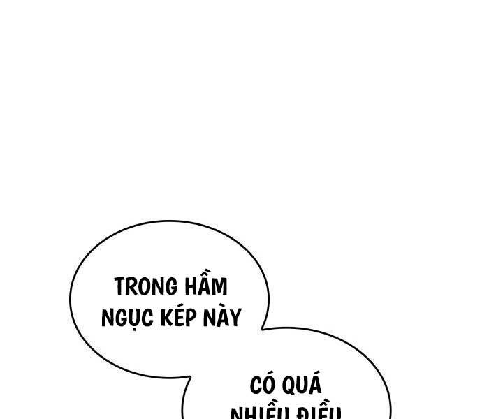 Hồi Quy Bằng Vương Quyền - Chapter 20 - Page 42