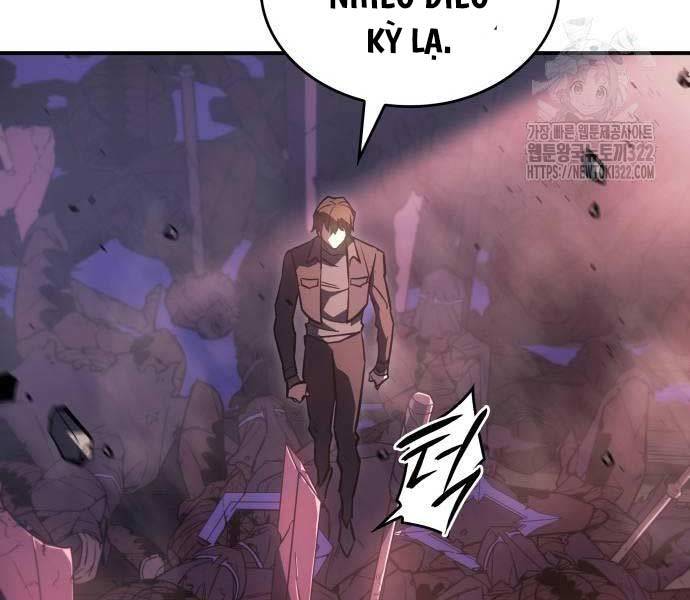 Hồi Quy Bằng Vương Quyền - Chapter 20 - Page 43