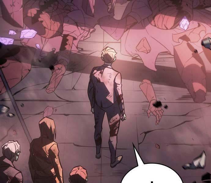 Hồi Quy Bằng Vương Quyền - Chapter 20 - Page 44