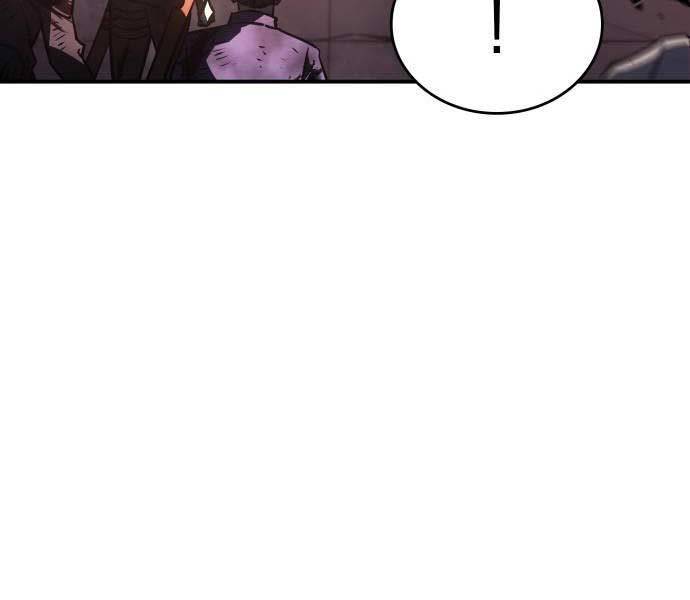 Hồi Quy Bằng Vương Quyền - Chapter 20 - Page 45