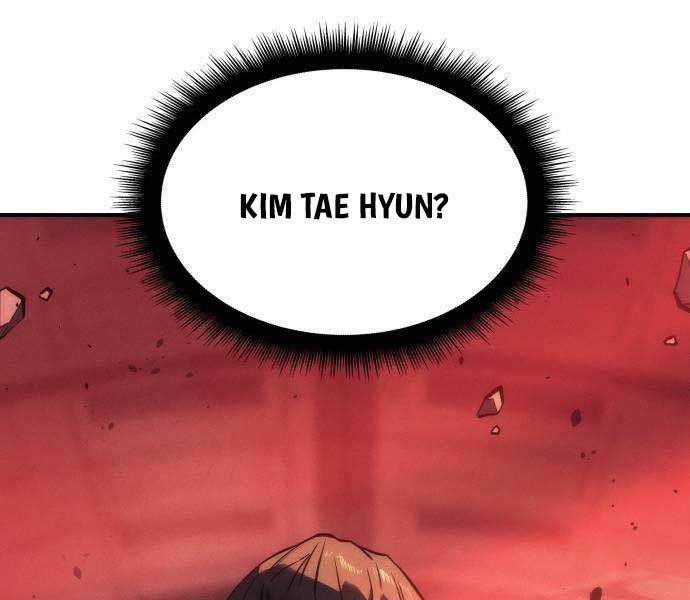 Hồi Quy Bằng Vương Quyền - Chapter 20 - Page 46