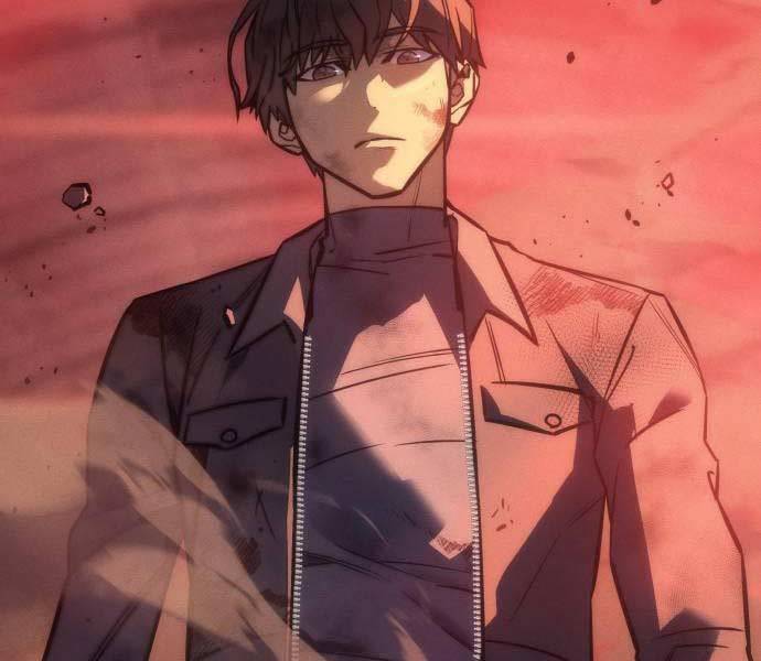 Hồi Quy Bằng Vương Quyền - Chapter 20 - Page 47