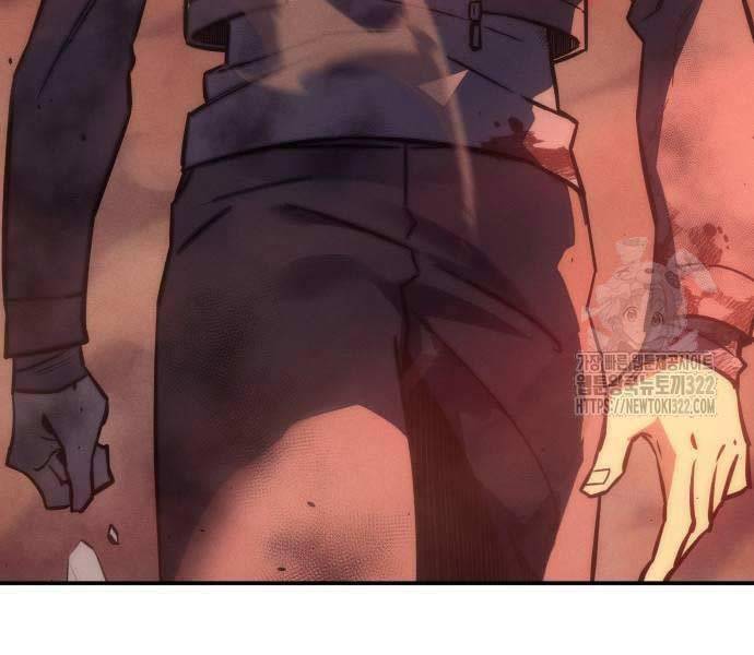 Hồi Quy Bằng Vương Quyền - Chapter 20 - Page 48