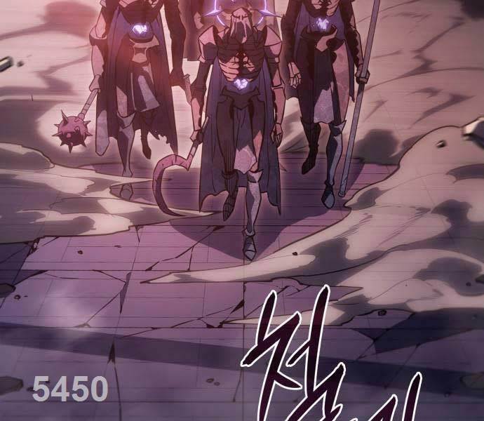 Hồi Quy Bằng Vương Quyền - Chapter 20 - Page 4