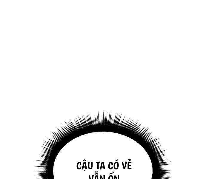 Hồi Quy Bằng Vương Quyền - Chapter 20 - Page 49