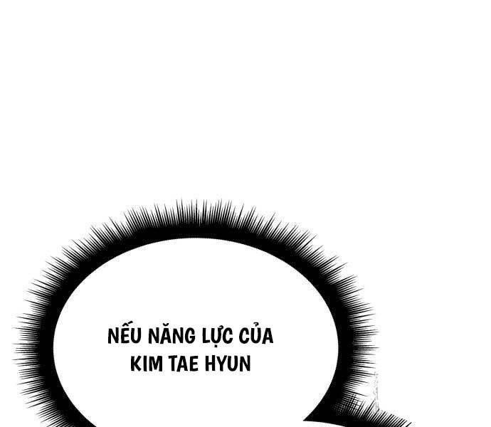 Hồi Quy Bằng Vương Quyền - Chapter 20 - Page 53