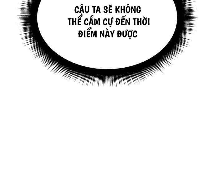 Hồi Quy Bằng Vương Quyền - Chapter 20 - Page 57