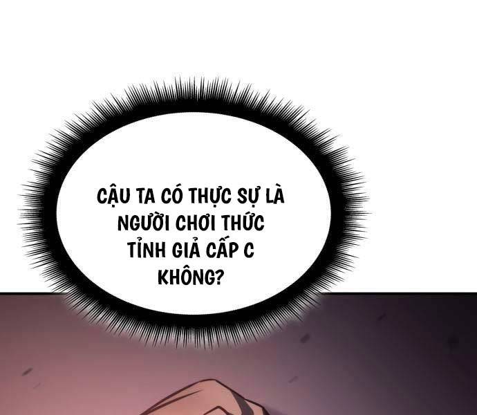 Hồi Quy Bằng Vương Quyền - Chapter 20 - Page 58