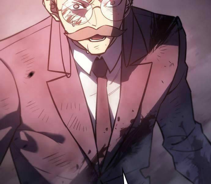 Hồi Quy Bằng Vương Quyền - Chapter 20 - Page 60