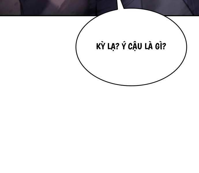 Hồi Quy Bằng Vương Quyền - Chapter 20 - Page 61