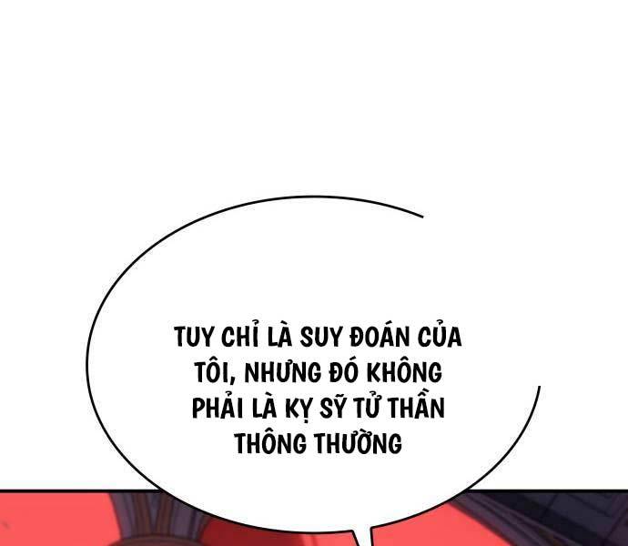 Hồi Quy Bằng Vương Quyền - Chapter 20 - Page 62