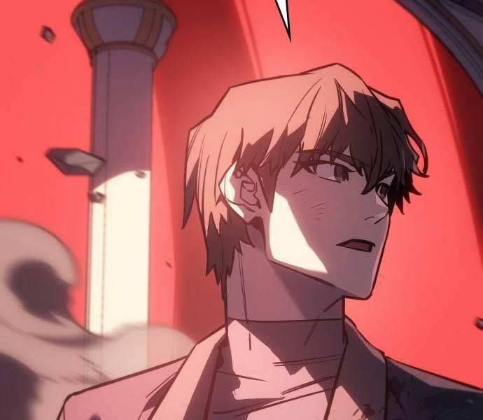 Hồi Quy Bằng Vương Quyền - Chapter 20 - Page 63