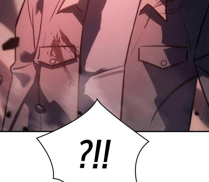 Hồi Quy Bằng Vương Quyền - Chapter 20 - Page 64