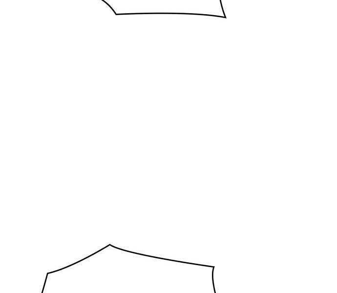 Hồi Quy Bằng Vương Quyền - Chapter 20 - Page 65