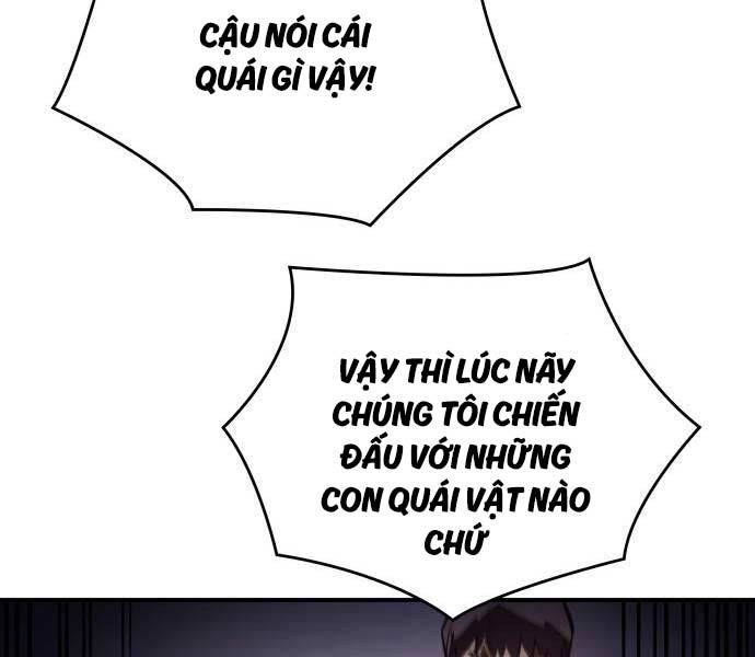 Hồi Quy Bằng Vương Quyền - Chapter 20 - Page 66