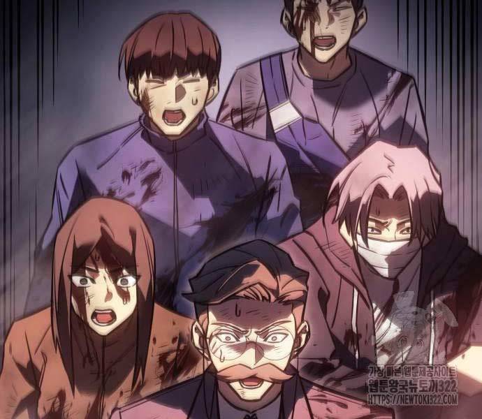 Hồi Quy Bằng Vương Quyền - Chapter 20 - Page 67