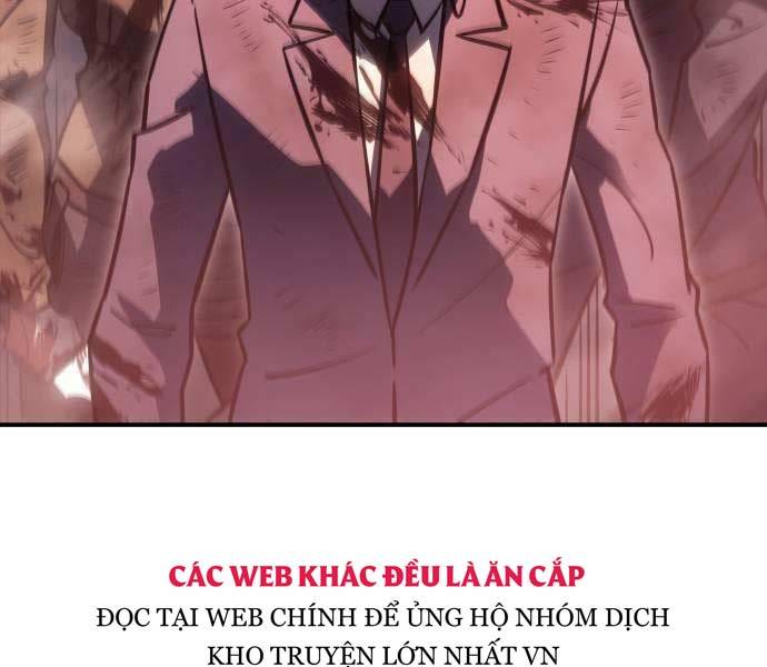 Hồi Quy Bằng Vương Quyền - Chapter 20 - Page 68