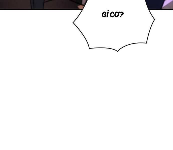 Hồi Quy Bằng Vương Quyền - Chapter 20 - Page 72